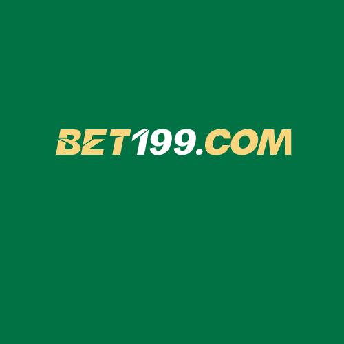 Logo da BET199